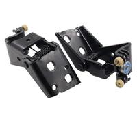 Fermo Controllo Porta Stop Limitatore Per Odyssey 1999 2000 2001 2002 2003 2004 Cerniera Porta Scorrevole Sinistra Destra Rullo Centrale 72560-SOX-A53 72520-SOX-A53(Right 1Piece)