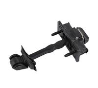 Fermo Controllo Porta Stop Limitatore Per Peugeot 4008 5008 Per Citroen Per C5 Cinghia Di Controllo Del Fermo Della Portiera 9820461980 9820461880(Front Left)
