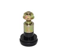 Fermo Controllo Porta Stop Limitatore Per Rulli Porta Scorrevole Destra Centrale O Su O Giù 1997-2010 7700352379 8200080743 8200080754(8200080743)