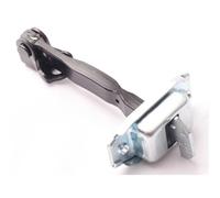 Fermo Controllo Porta Stop Limitatore Per Toyota Per Corolla EX 2004-2010 Vios Hilux Cinghia Di Controllo Fermo Cerniera Porta Limitatore 68610-0D020 68620-0D020 68640-02100 68630-02100(Front Right)