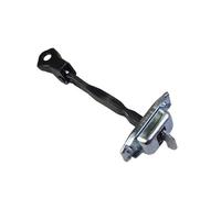 Fermo Controllo Porta Stop Limitatore Per Toyota Per Corolla Matrix 1.8L 2.4L Per Prius 2003 2004 2005 2006 2007 2008 2009 Fermo Di Controllo Portiera Posteriore Sinistra O Destra Per Auto