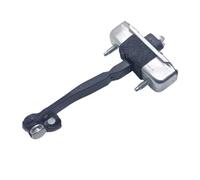 Fermo Controllo Porta Stop Limitatore PER TOYOTA PER LEXUS PER LAND PER CRUISER LX570 Fermo Portiera Posteriore Sinistra OEM 68640-60100 68640-60110
