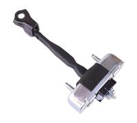 Fermo Controllo Porta Stop Limitatore Per Toyota Per Sienna 3.3L 2003 2004 2005 2006 2007 2008 2009 2010 Fermo Di Controllo Portiera Anteriore Sinistra 68620-AE011