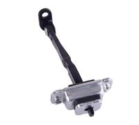 Fermo Controllo Porta Stopper Limitatore Per Hyundai Per Tucson 2005-2010 2011 2012 2013 2014 Cinghia Di Fermo Del Braccio Di Controllo Della Portiera Posteriore Sinistra Dell'auto 794802E000