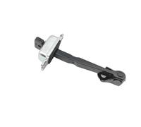 Fermo Controllo Porta Stopper Limitatore Per Kia Per Forte Controllare Il Limitatore Della Porta Posteriore Sinistra La Cintura Di Sicurezza E La Cintura Di Controllo 794801M000 79480-1M000