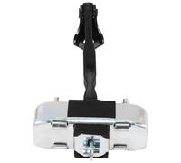 Fermo Controllo Porta Stopper Limitatore Per Toyota Per LAND Per CRUISER Per PRADO 2002-2006 Cinghia Controllo Asta Di Arresto Della Porta Incernierata GRJ KDJ KZJ LJ RZJ TRJ120 68610-60100