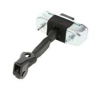 Fermo Controllo Porta Stopper Limitatore Per Toyota Per LAND Per CRUISER Per PRADO 2002-2006 GRJ KDJ KZJ LJ RZJ TRJ120 68610-60100 Cinghia Di Controllo Asta Arresto Della Porta Incernierata