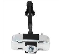 Fermo Controllo Porta Stopper Limitatore Per Toyota Per LAND Per CRUISER PRADO 2002-2006 GRJ KDJ KZJ LJ RZJ TRJ120 Asta Di Controllo Finecorsa Della Cinghia Di Arresto Della Porta 68610-60100