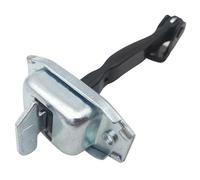 Fermo Controllo Porta Stopper Limitatore Per Toyota Per Matrix Per Corolla 4X Cinghia Di Bloccaggio Della Porta Cerniera Di Bloccaggio Anteriore Sinistra Del Conducente