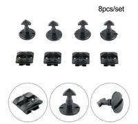 Fermo Copertura Tettoie Tow Eurowagens Per Range Rover Sport LR2 LR3