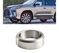 Fermo Cuscinetto Mozzo Asse Posteriore Durevole Toyota/Lexus/Land Cruiser