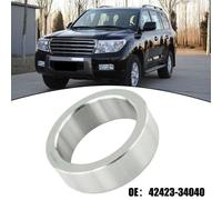 Fermo Cuscinetto Mozzo Asse Posteriore Durevole Toyota/Lexus/Land Cruiser