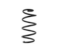 Fermo Cuscino Ammortizzatore Anteriore BILSTEIN Per VW GOLF