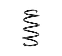 Fermo Cuscino Ammortizzatore Anteriore BILSTEIN Per VW GOLF