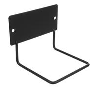 Fermo Del Letto Ferma Materasso Per Letti Divani Reteinatore Il Telaio