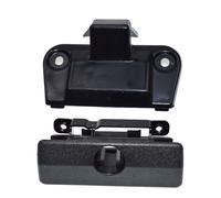 Fermo del Vano Portaoggetti Superiore e Inferiore 51161946513 51161849472 Per- E30 E34 E23 Z3 E36 M3 M5 318I 325I 530I 535I