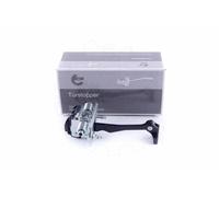 Fermo della porta anteriore sinistro/destro CITROEN C4 Picasso Grand Picasso