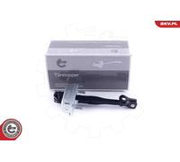 Fermaporta anteriore 16SKV914 ESEN SKV per OPEL ASTRA J Sports Tourer ASTRA J