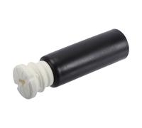 OPTIMAL F8-7709 Tampone paracolpo, Sospensione