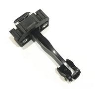 Fermo di Controllo Porta Stopper Limitatore 1 Pezzo Per BMW Serie 3 F30F35 Anteriore 316 Posteriore 318 Limitatori Porte 320 Cerniere 325 328 330 335 Controllare il limite della cinghia(Rear right pas