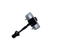 Fermo di Controllo Porta Stopper Limitatore 1 Pezzo Per TOYOTA Per Land Per Cruiser Prado 2002-2009 LC120 Fermo Controllo Portiera Controllo Portiera Braccio Anteriore Posteriore Sinistro Destro Contr
