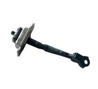 Fermo di Controllo Porta Stopper Limitatore Adatto Per Hyundai Per Sonata 2014 2013 2012 2011 2010 2009 Cinghia Di Fissaggio Del Braccio Di Controllo Della Portiera Anteriore Destra 79390-3S000 Contro