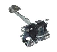 Fermo di Controllo Porta Stopper Limitatore Per 804308139R 804310008R 804305107R Fermi Limitatori Per Porte In Metallo Per Auto Cinghia Di Controllo Cerniera Controllare il limite della cinghia