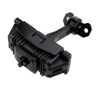 Fermo di Controllo Porta Stopper Limitatore Per Benz Per Vito W639 2003-2010 2011 2012 2013 2014 A6397200216 Cerniera Per Cinghia Di Controllo Porta Controllare il limite della cinghia