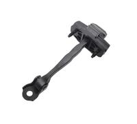 Fermo di Controllo Porta Stopper Limitatore Per BYD Qin PRO KING QIN PLUSdmi Limitatore Di Porta Anteriore E Posteriore Accessori Per Veicoli Elettrici Controllare il limite della cinghia(Front)