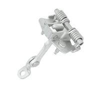 Fermo di Controllo Porta Stopper Limitatore Per C3 2002-2011 2012 2013 2014 2015 Fermo Cerniera Porta Anteriore Sinistra Destra 9181H1 Sostituzione Controllare il limite della cinghia