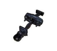 Fermo di Controllo Porta Stopper Limitatore Per Chery Per Tiggo 5X 1 Pezzo Fermaporta Anteriore E Posteriore Cerniere Per Portiera Auto Localizzatore Porta Tirante Accessori Per Auto Controllare il li