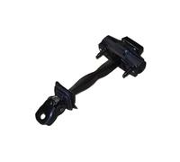 Fermo di Controllo Porta Stopper Limitatore Per Chery Per Tiggo 5X 1 Pezzo Fermaporta Anteriore E Posteriore Cerniere Per Portiera Auto Localizzatore Porta Tirante Accessori Per Auto Controllare il li