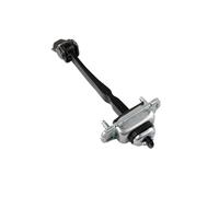 Fermo di Controllo Porta Stopper Limitatore Per Chevrolet Per Aveo Per Aveo5 FERMO PORTA/CINGHIA DI CONTROLLO Controllare il limite della cinghia(1piece Rear)