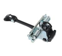 Fermo di Controllo Porta Stopper Limitatore Per Citroen Berlingo III 2008-2020 2021 Per Peugeot Partner Tepee 2008-2020 2021 2 Pezzi Gruppo Cinghia Di Controllo Porta 9181P2 Controllare il limite dell