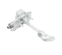 Fermo di Controllo Porta Stopper Limitatore Per CITROEN Per C3 MK1 MK2 2002-2011 2012 2013 2014 2015 Fermo Cerniera Porta 9181H1 Controllare il limite della cinghia