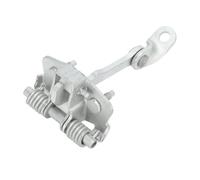 Fermo di Controllo Porta Stopper Limitatore Per Citroen Per C3 MK1 MK2 2002-2012 2013 2014 2015 Cerniera Porta Anteriore Sinistra Destra 9181H1 Sostituzione Controllare il limite della cinghia