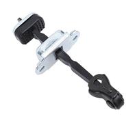 Fermo di Controllo Porta Stopper Limitatore Per CR-V 2007-2011 Cinghia Di Fermo Per Porta Cinghia Di Fermo Per Porta Accessori Di Ricambio Per Auto 72340 SWA A01 Controllare il limite della cinghia