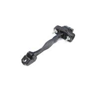 Fermo di Controllo Porta Stopper Limitatore Per Ford Per Focus MK2 ST CEW 2015- INCLUDE RS BM51A23500AA BBmart Auto Parts Cinghia Di Bloccaggio Porta Anteriore 1 Pezzo Controllare il limite della cing