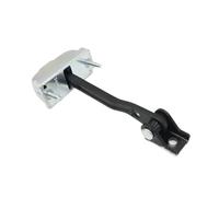 Fermo di Controllo Porta Stopper Limitatore Per FORD Per FOCUS Per MK2 C-MAX KUGA MK1 Cinghia Di Controllo Della Porta, Limitatore Di Fermo Della Cerniera Della Porta Controllare il limite della cingh