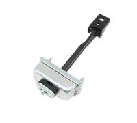 Fermo di Controllo Porta Stopper Limitatore Per FORD Per FOCUS Per MK2 C-MAX KUGA MK1 Cinghia Di Controllo Della Porta, Limitatore Di Fermo Della Cerniera Della Porta Controllare il limite della cingh