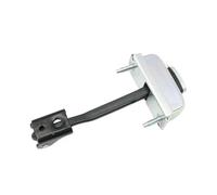 Fermo di Controllo Porta Stopper Limitatore Per FORD Per FOCUS Per MK2 C-MAX KUGA MK1 Cinghia Di Controllo Della Porta, Limitatore Di Fermo Della Cerniera Della Porta Controllare il limite della cingh