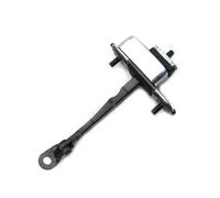 Fermo di Controllo Porta Stopper Limitatore Per Genesis Per Coupe 2009-2015 2016 2017 Braccio Cinghia Di Controllo Portiera Anteriore Destro 793802M000 793902M000 794802M000 794902M000 Controllare il