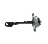 Fermo di Controllo Porta Stopper Limitatore Per Hyundai Per Elantra MD Checker Assy-limitatore Porta Cinghia Porta 793803X000 793903X000 794803X000 794903X000 Controllare il limite della cinghia(Left
