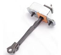 Fermo di Controllo Porta Stopper Limitatore Per Hyundai Per Tucson 2016 2017 2018 2019 Cerniera Di Controllo Della Porta Anteriore Sinistra 79380-D3000 79380D3000 Controllare il limite della cinghia(F