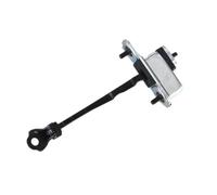 Fermo di Controllo Porta Stopper Limitatore Per Hyundai Per Veracruz IX55 Cinghia Di Controllo Della Porta Anteriore Sinistra E Destra 793803J000 793903J000 794803J000 794903J000 Controllare il limite
