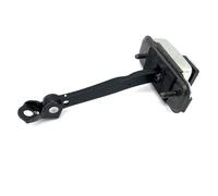 Fermo di Controllo Porta Stopper Limitatore Per Kia Per Carnival VQ Per Sedona 2006-2013 2014 Cinghia Di Bloccaggio Della Porta Fermo Cerniera Anteriore Lato Guida SX Sinistro O DX Destro Controllare