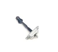 Fermo di Controllo Porta Stopper Limitatore Per Kia Per Forte Per Forte5 2014 2015 2016 2017 2018 Cerniera Porta Posteriore Destra Limitatore Di Cintura 79490A7000 79490-A7000 Controllare il limite de