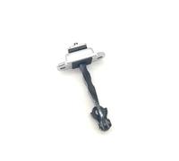 Fermo di Controllo Porta Stopper Limitatore Per Kia Per Forte Per Forte5 2014 2015 2016 2017 2018 Cerniera Porta Anteriore Destra Limitatore Di Cintura 79390A7000 79390-A7000 Controllare il limite del