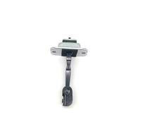 Fermo di Controllo Porta Stopper Limitatore Per Kia Per Spectra Per Cerato 2003-2009 Controllare Il Limitatore Della Cinghia Di Arresto Della Cerniera Anteriore Sinistra 793802F000 79380-2F000 Control