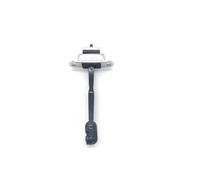 Fermo di Controllo Porta Stopper Limitatore Per Kia Per Sportage 2004-2008 2009 2010 Controllare Il Limitatore Della Porta Posteriore Destra E La Striscia Di Controllo 794901F000 79490-1F000 Controlla